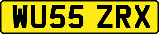 WU55ZRX