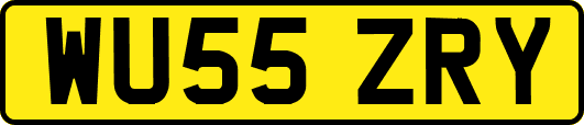 WU55ZRY