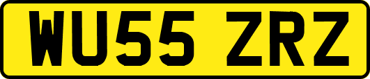 WU55ZRZ