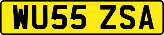 WU55ZSA