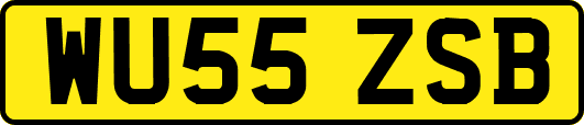 WU55ZSB