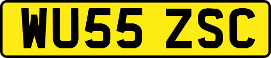 WU55ZSC