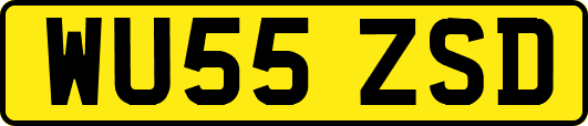 WU55ZSD