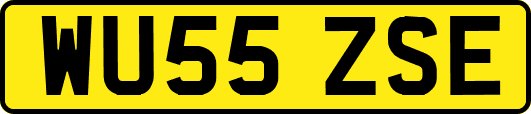 WU55ZSE