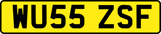 WU55ZSF