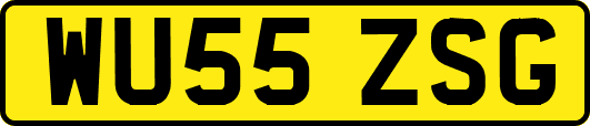WU55ZSG