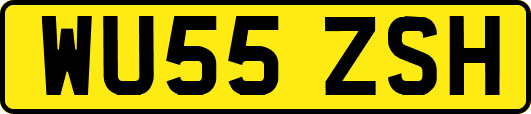 WU55ZSH