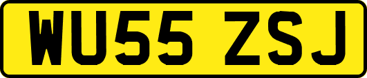 WU55ZSJ