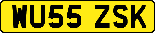 WU55ZSK