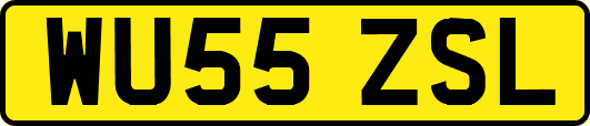 WU55ZSL