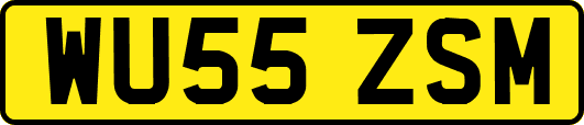 WU55ZSM