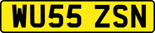 WU55ZSN