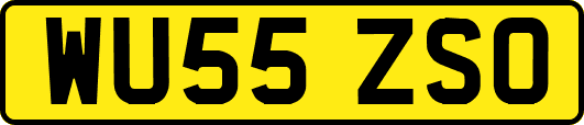WU55ZSO