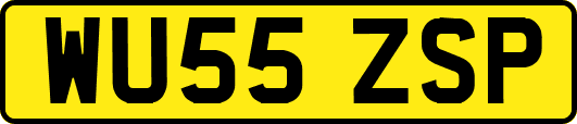 WU55ZSP