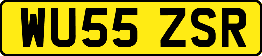 WU55ZSR