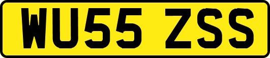 WU55ZSS