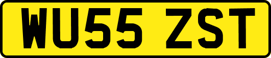 WU55ZST