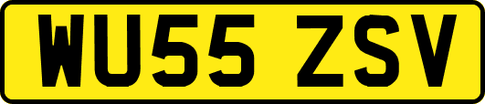 WU55ZSV