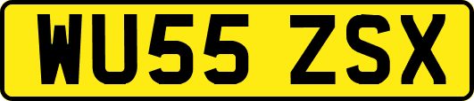 WU55ZSX