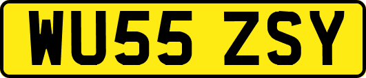 WU55ZSY