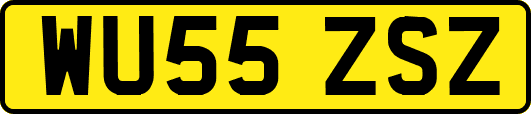 WU55ZSZ