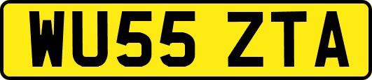 WU55ZTA