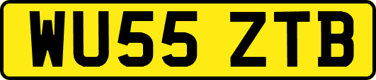 WU55ZTB
