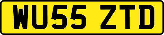 WU55ZTD