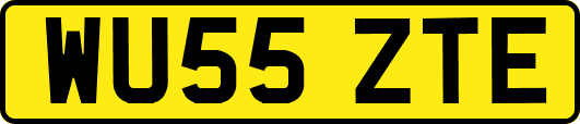 WU55ZTE