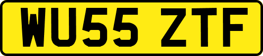 WU55ZTF