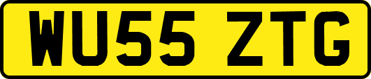 WU55ZTG