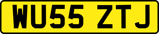 WU55ZTJ