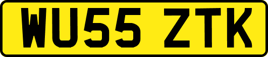 WU55ZTK