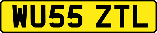 WU55ZTL