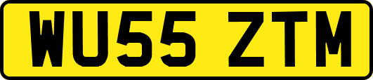 WU55ZTM