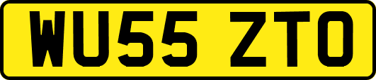 WU55ZTO