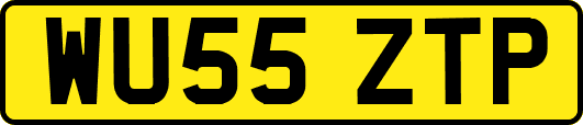 WU55ZTP