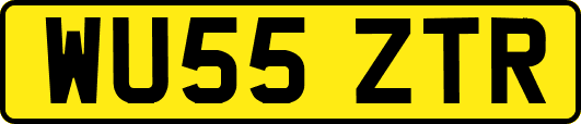 WU55ZTR