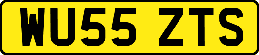 WU55ZTS