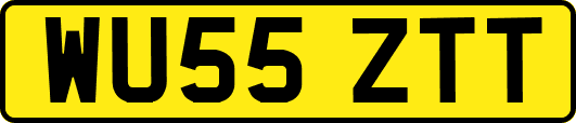 WU55ZTT