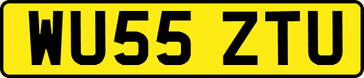 WU55ZTU