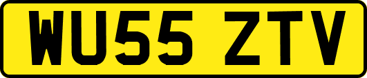 WU55ZTV
