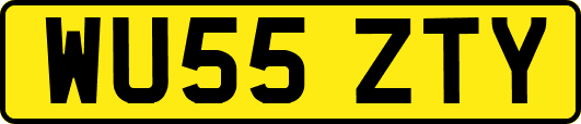 WU55ZTY