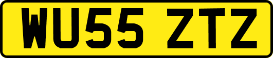 WU55ZTZ