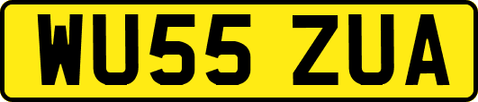 WU55ZUA