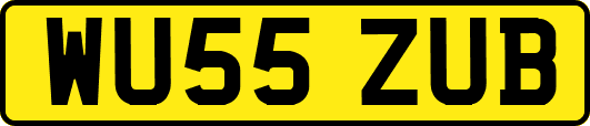 WU55ZUB