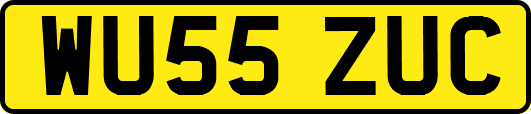 WU55ZUC