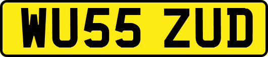 WU55ZUD
