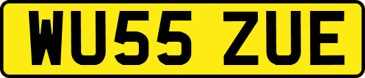 WU55ZUE
