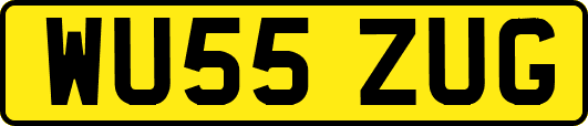 WU55ZUG
